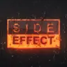 SideEffect's Avatar